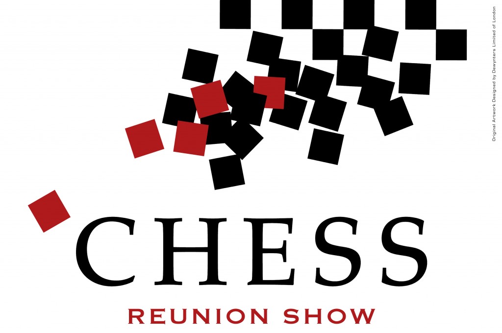 Chess_logo