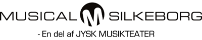Musical Silkeborg